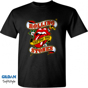 Kaos Rolling Stones