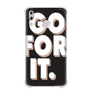 Casing HP Xiaomi Redmi note 5 Pro - quote