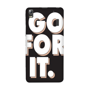 Xiaomi Redmi note 5 Pro - quote Casing HP