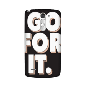 Xiaomi Redmi note 5 Pro - quote Casing HP