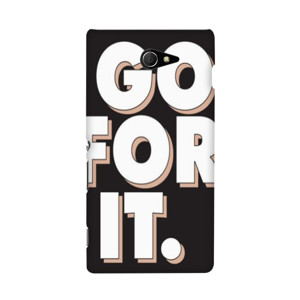 Xiaomi Redmi note 5 Pro - quote Casing HP