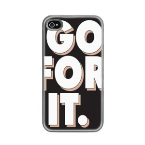 Xiaomi Redmi note 5 Pro - quote Casing HP