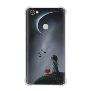 Casing HP Oppo F11 Pro - Not