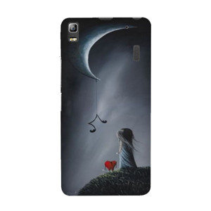 Oppo F11 Pro - Not Casing HP