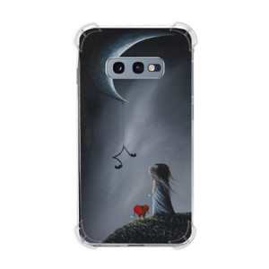 Casing HP Oppo F11 Pro - Not