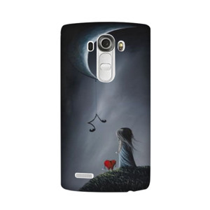 Oppo F11 Pro - Not Casing HP