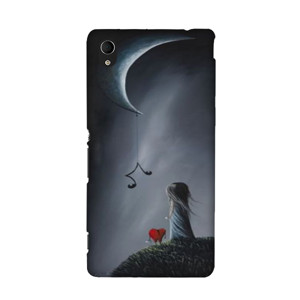 Oppo F11 Pro - Not Casing HP