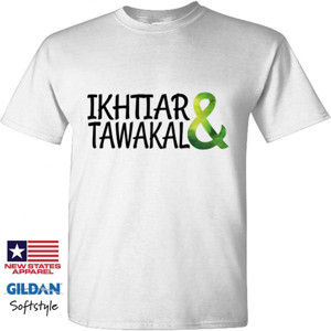 Kaos quotes7