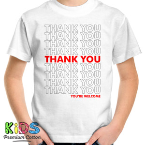 Kaos Kaos Thank you (CLTYP01)