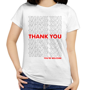Kaos Kaos Thank you (CLTYP01)