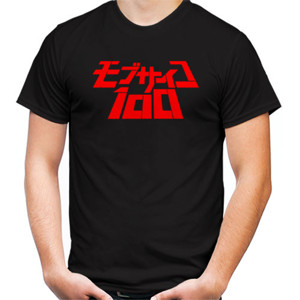 Kaos Mob Psycho 100