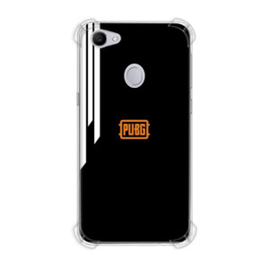 Casing HP Casing Hp Logo PUBG