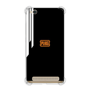 Casing HP Casing Hp Logo PUBG
