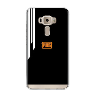 Casing Hp Logo PUBG Casing HP