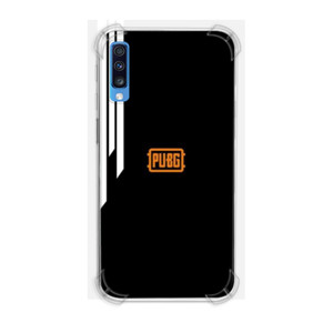 Casing HP Casing Hp Logo PUBG