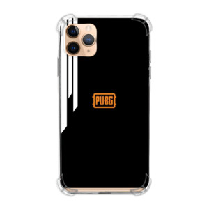 Casing HP Casing Hp Logo PUBG