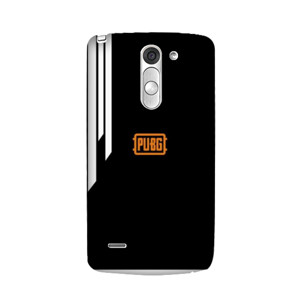 Casing Hp Logo PUBG Casing HP