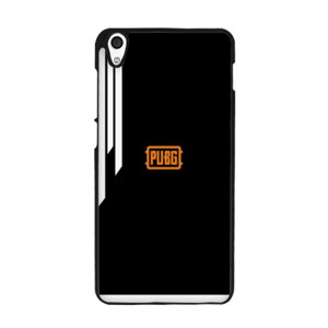Casing Hp Logo PUBG Casing HP