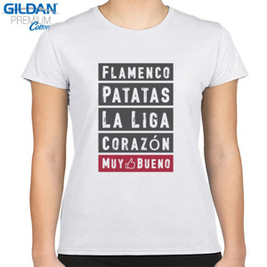 Kaos MUY BUENO
