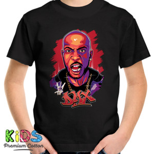 Kaos RIP DMX