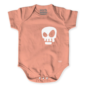 Baby Jumper Bapack2 Metal