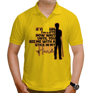 Kaos Polo Kaos Billiard / Baju Bilyar 119