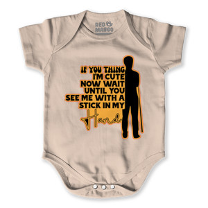 Baby Jumper Kaos Billiard / Baju Bilyar 119