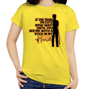 Kaos Kaos Billiard / Baju Bilyar 119
