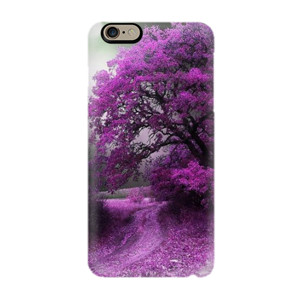 Purple Forest Casing HP