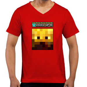 Kaos  Minecraft Blaze