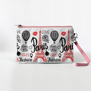 Dompet Dompet Wanita Paris