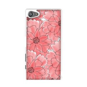 Flower Casing HP