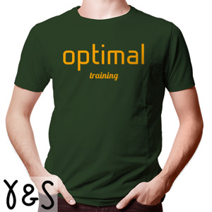 Kaos kaos optimal 49