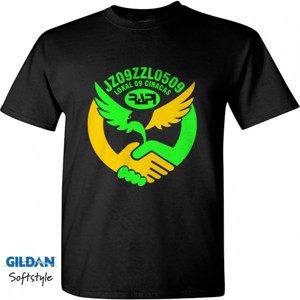 Kaos Kaos RAPI Ciracas