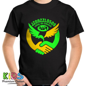 Kaos Kaos RAPI Ciracas