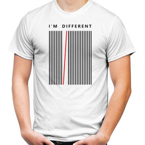 Kaos 𝗜𝗺 𝗗𝗶𝗳𝗳𝗲𝗿𝗲𝗻𝘁