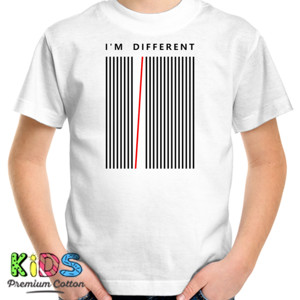 Kaos 𝗜𝗺 𝗗𝗶𝗳𝗳𝗲𝗿𝗲𝗻𝘁