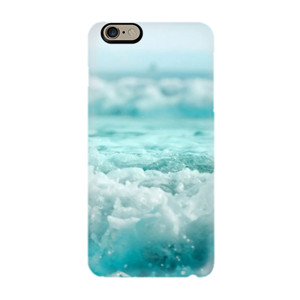 Sea Waves Casing HP