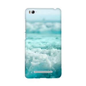 Sea Waves Casing HP