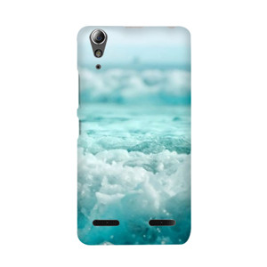 Sea Waves Casing HP