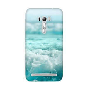 Sea Waves Casing HP