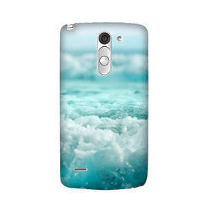 Sea Waves Casing HP