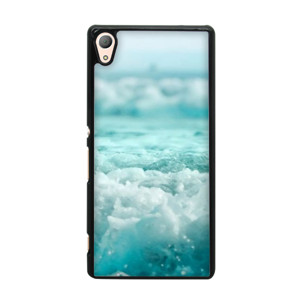 Sea Waves Casing HP