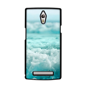 Sea Waves Casing HP