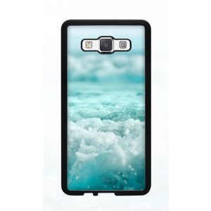 Sea Waves Casing HP