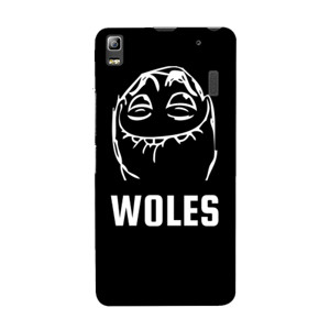 Casing Hp Iphone 5/5s (JigrakStore) Casing HP