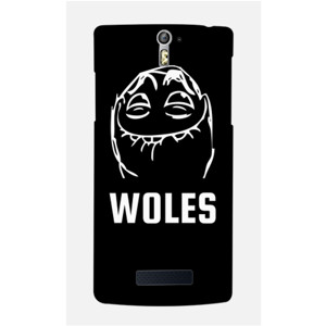 Casing Hp Iphone 5/5s (JigrakStore) Casing HP