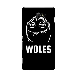 Casing Hp Iphone 5/5s (JigrakStore) Casing HP