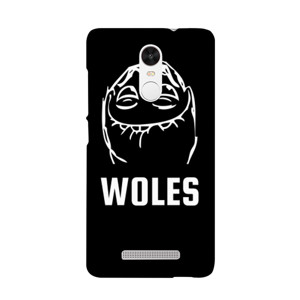 Casing Hp Iphone 5/5s (JigrakStore) Casing HP