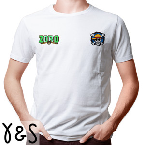 Kaos Zoro